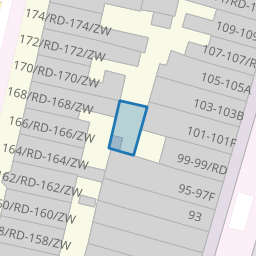 Perceel STN01-B-12992