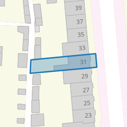 Perceel STN01-B-12993