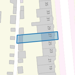 Perceel STN01-B-12995