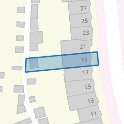 Perceel STN01-B-12999