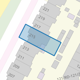 Perceel STN01-B-13027