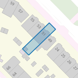 Perceel STN01-B-13031