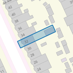 Perceel STN01-B-13038