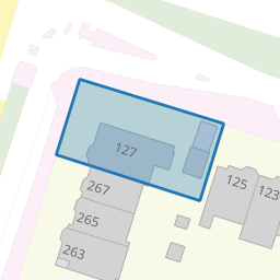 Perceel STN01-B-13056