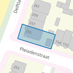 Perceel STN01-B-13063
