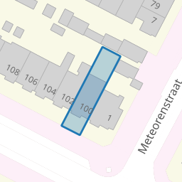 Perceel STN01-B-13078