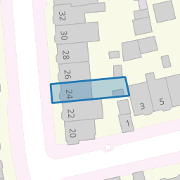 Perceel STN01-B-13088