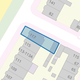 Perceel STN01-B-13093