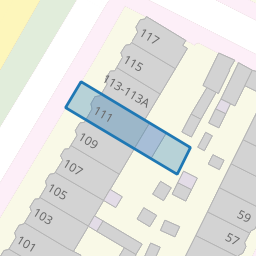 Perceel STN01-B-13096