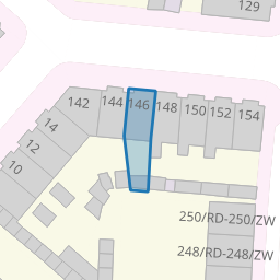 Perceel STN01-B-13109