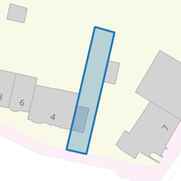 Perceel STN01-B-13117