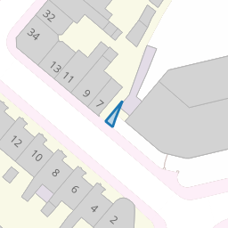 Perceel STN01-B-13119