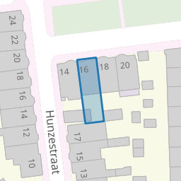 Perceel STN01-B-13123