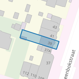 Perceel STN01-B-13134