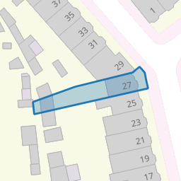Perceel STN01-B-13169