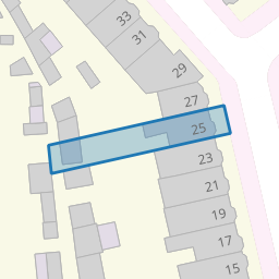Perceel STN01-B-13170