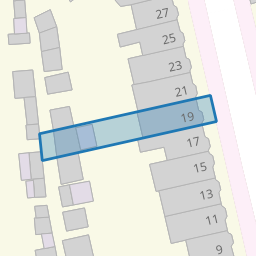 Perceel STN01-B-13173