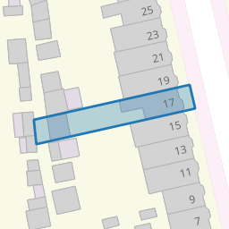 Perceel STN01-B-13174