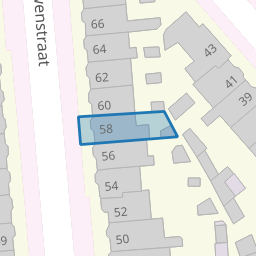 Perceel STN01-B-13189
