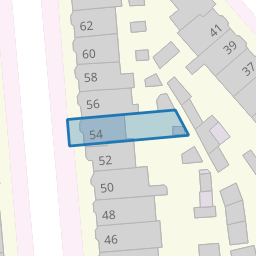 Perceel STN01-B-13191