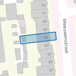 Perceel STN01-B-13208