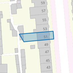 Perceel STN01-B-13215