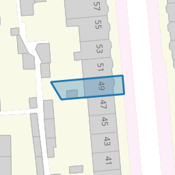 Perceel STN01-B-13216