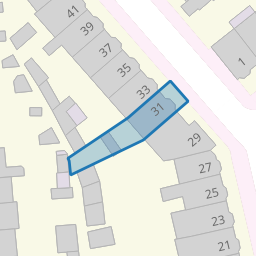 Perceel STN01-B-13241