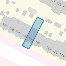 Perceel STN01-B-13250