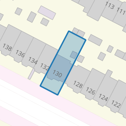 Perceel STN01-B-13251