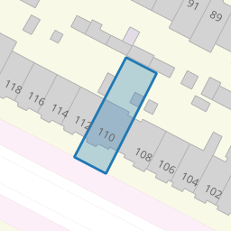 Perceel STN01-B-13261