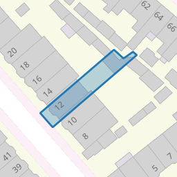 Perceel STN01-B-13278
