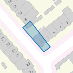 Perceel STN01-B-13281