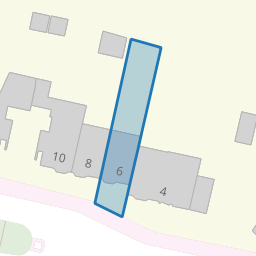 Perceel STN01-B-13293