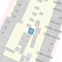 Perceel STN01-B-13324