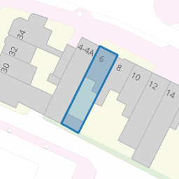 Perceel STN01-B-13327