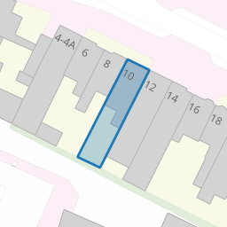 Perceel STN01-B-13329