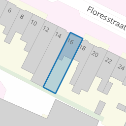 Perceel STN01-B-13332