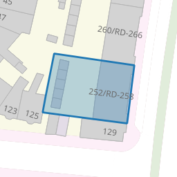 Perceel STN01-B-13359