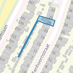 Perceel STN01-B-13364