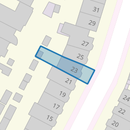 Perceel STN01-B-13366