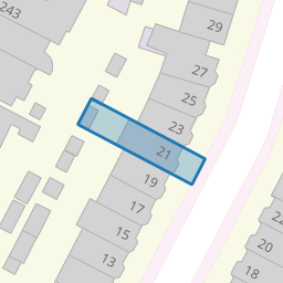 Perceel STN01-B-13367