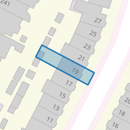 Perceel STN01-B-13368