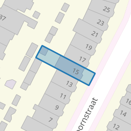 Perceel STN01-B-13370