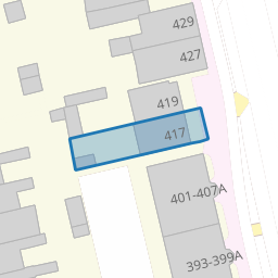 Perceel STN01-B-13379