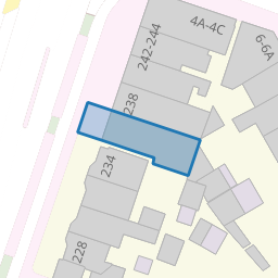 Perceel STN01-B-13385