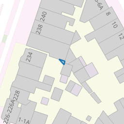 Perceel STN01-B-13386