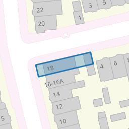 Perceel STN01-B-13390