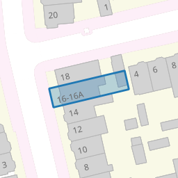 Perceel STN01-B-13391