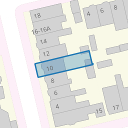 Perceel STN01-B-13394